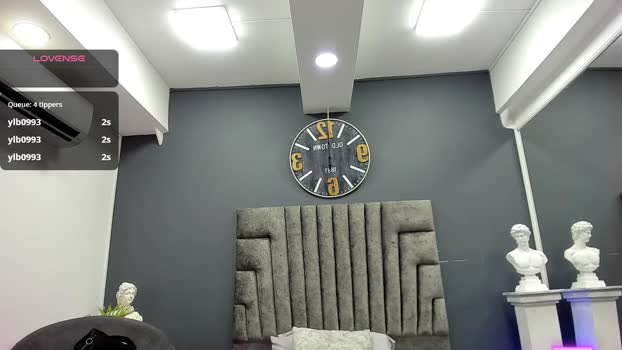 emilio_brandon 05-01-2026 video amateur