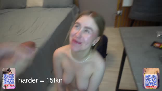 eminent_eva Chaturbate Couple 06-01-2026