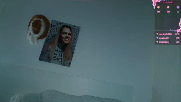 emptyhunters Chaturbate Couple 06-01-2026