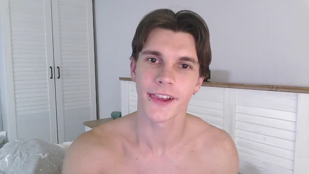 eric_crush 06-01-2026 video orgasm