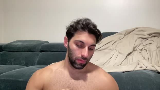 fitcurvyman4fun_69 06-01-2026 video bigtoys