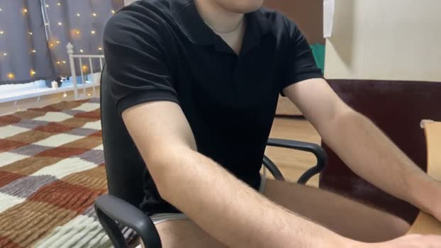 forbidden_alex 06-01-2026 video strip