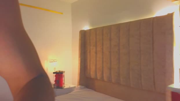 gina_akemi Chaturbate Couple 06-01-2026