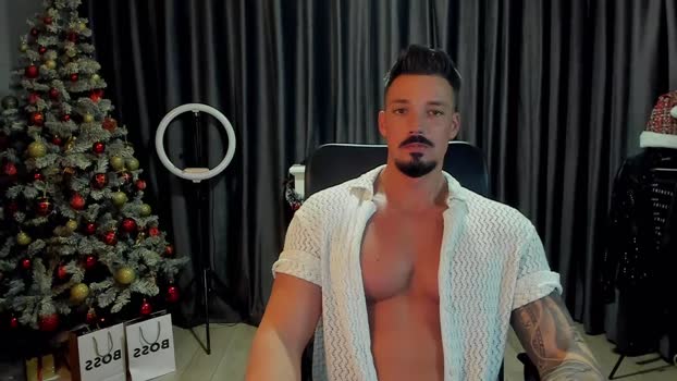 haydenspears 05-01-2026 video jerkoff