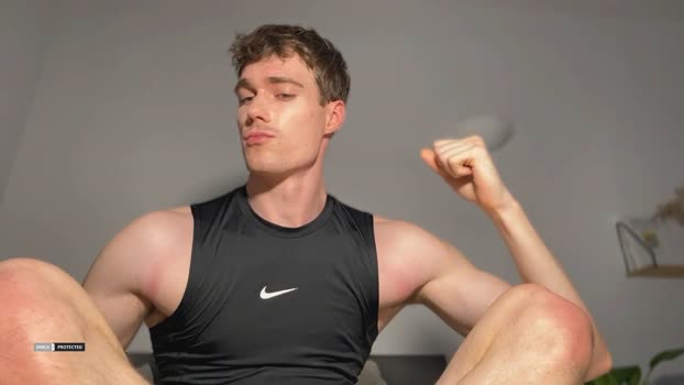 hornytwunk01 05-01-2026 video harddick