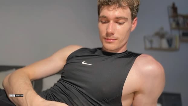 hornytwunk01 06-01-2026 video beauty