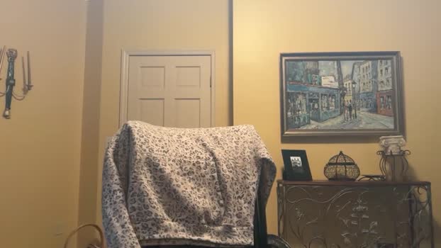 hungkingg22 05-01-2026 video jerkoff