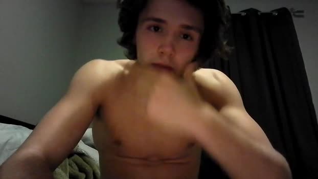 hunglikecrazyy 06-01-2026 video skinny