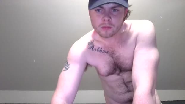 ianrobbins6 05-01-2026 video sexykitty