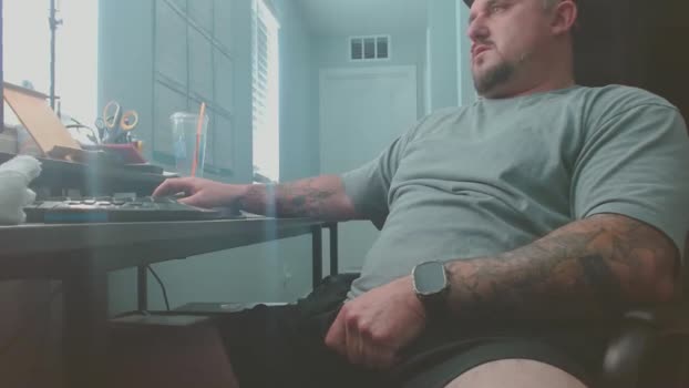 ilovedaddy19993433 05-01-2026 video fuckface