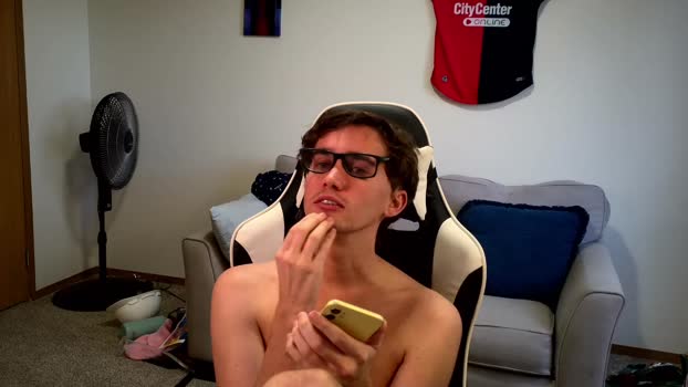 jack0kinky 06-01-2026 video sweet