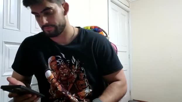 jackecuador 06-01-2026 video skinny