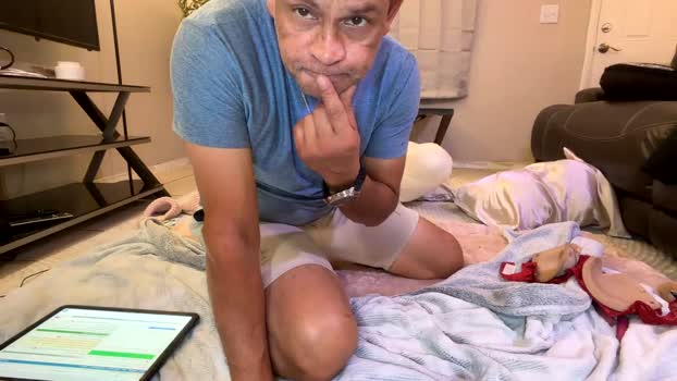 jadeee__ivy Chaturbate Couple 06-01-2026