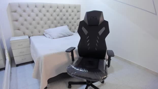 jhoanleandro 06-01-2026 video sexy