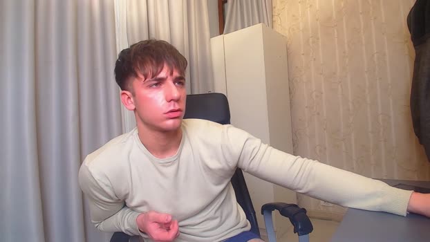 kellenwest 06-01-2026 video analsex