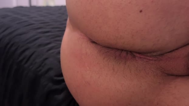 kevin14clark 06-01-2026 video sexyfeet