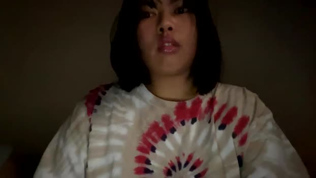 kuromixx444 Chaturbate Couple 06-01-2026