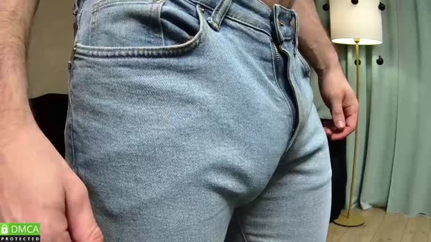 kurt_stone1 06-01-2026 video deepthroat