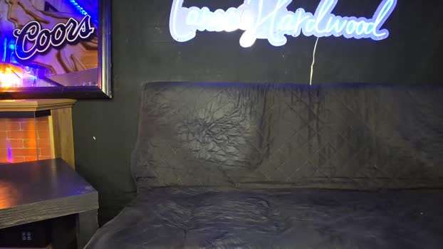 lancehardwood222 06-01-2026 video Naked