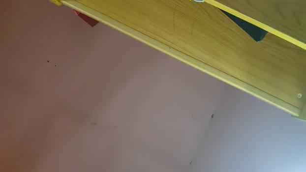 lilhotnando 06-01-2026 video big