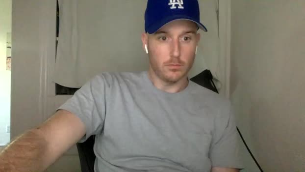 lolwhatwut 06-01-2026 video spank