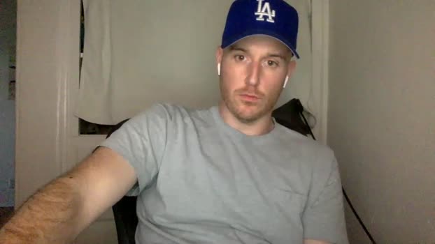 lolwhatwut 06-01-2026 video deep