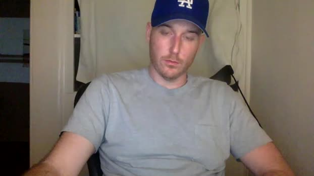 lolwhatwut 06-01-2026 video play