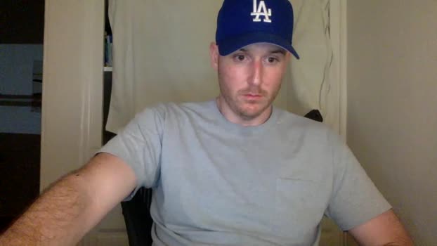 lolwhatwut 06-01-2026 video prettyface