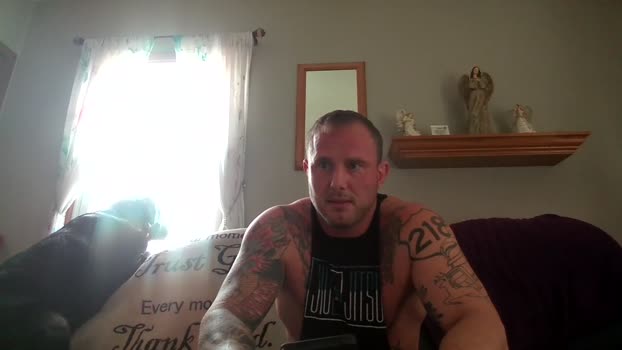 lootown_319 05-01-2026 video ass