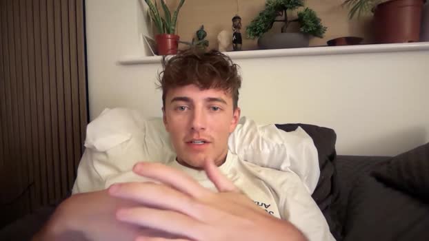 luciancrowe 06-01-2026 video toys