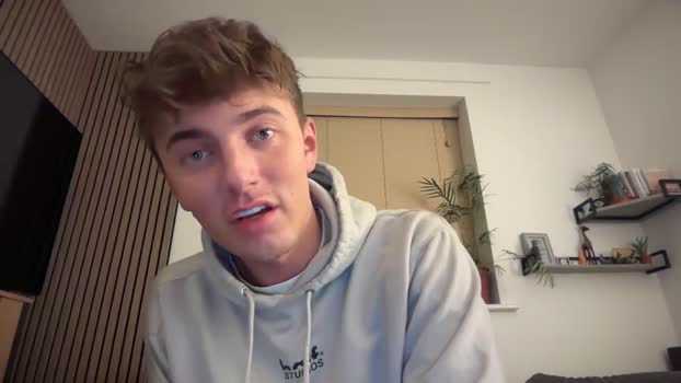 luciancrowe 06-01-2026 video lovense