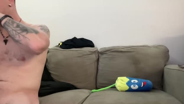 luvkoko Chaturbate Couple 06-01-2026