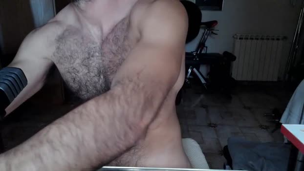 madmax20x 06-01-2026 video Video