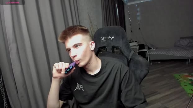 martin_xxxl 06-01-2026 video prettyface