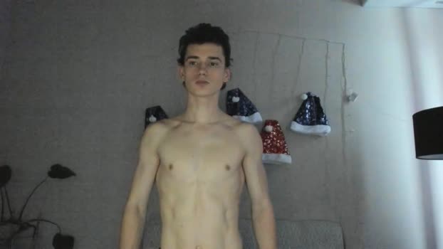 max_foks 06-01-2026 video fingering