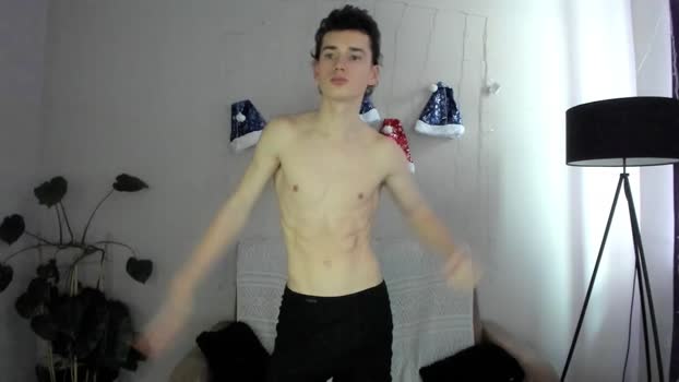 max_foks 06-01-2026 video Download