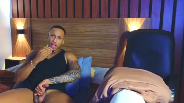 max_tayloor 06-01-2026 video gag