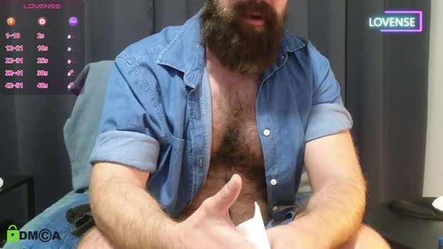 meaty_roll 06-01-2026 video big