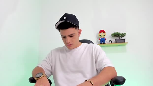 mikecooper_ 06-01-2026 video jerkoff