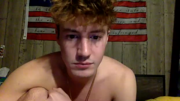 mikeyfoxx6 06-01-2026 video nasty