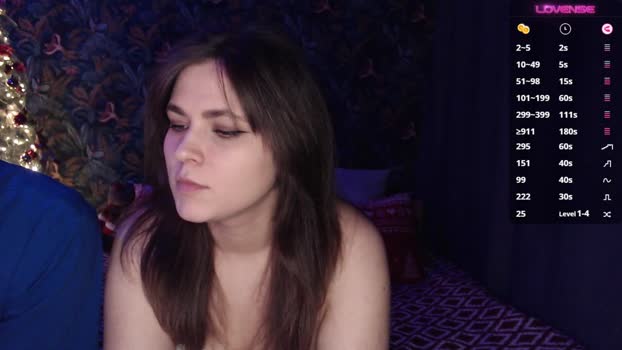 milk_slice Chaturbate Couple 06-01-2026