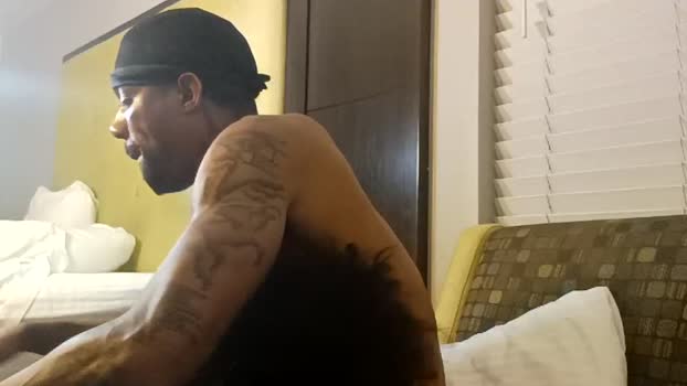 minniehunney Chaturbate Couple 06-01-2026