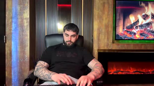 mrkarlhot99 05-01-2026 video blowjob