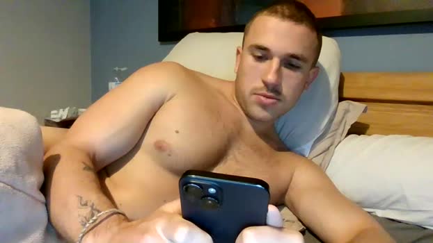 muscleshow00 06-01-2026 video jerkoff