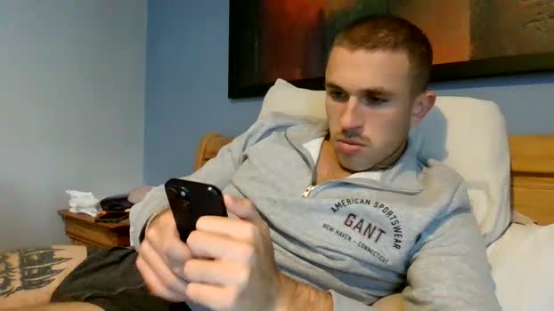 muscleshow00 06-01-2026 video striptease