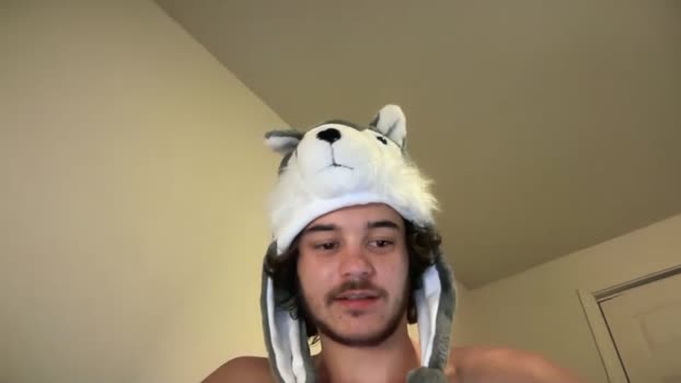 na_an534 05-01-2026 video fuckhard