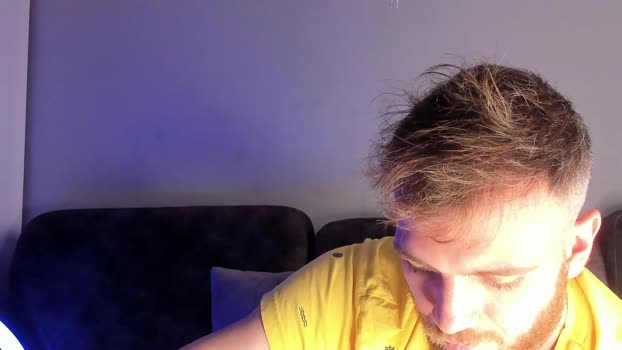 natan_grand 06-01-2026 video sex