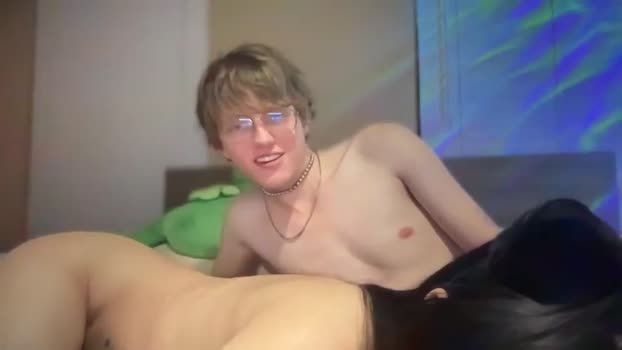 noyerkat Chaturbate Couple 06-01-2026