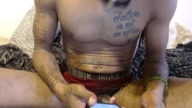 ogdigbick 05-01-2026 video bigtoys