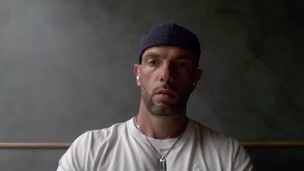 parisien75015 06-01-2026 video bigballs